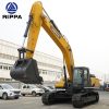 6 ton excavator